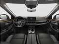 Nissan X-Trail Tekna 4WD E-Power DEMO siva - thumbnail 5