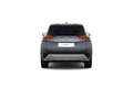 Nissan X-Trail Tekna 4WD E-Power DEMO Grigio - thumbnail 4