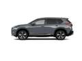 Nissan X-Trail Tekna 4WD E-Power DEMO Grey - thumbnail 3