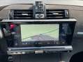 DS Automobiles DS 7 Crossback 2.0 BlueHDi Alcantara+Navi+Pano Grau - thumbnail 11