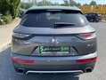 DS Automobiles DS 7 Crossback 2.0 BlueHDi Alcantara+Navi+Pano Grau - thumbnail 7