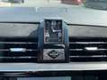 DS Automobiles DS 7 Crossback 2.0 BlueHDi Alcantara+Navi+Pano Grau - thumbnail 13