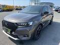 DS Automobiles DS 7 Crossback 2.0 BlueHDi Alcantara+Navi+Pano Grau - thumbnail 2
