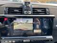 DS Automobiles DS 7 Crossback 2.0 BlueHDi Alcantara+Navi+Pano Grau - thumbnail 12