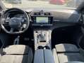 DS Automobiles DS 7 Crossback 2.0 BlueHDi Alcantara+Navi+Pano Grau - thumbnail 26