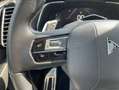 DS Automobiles DS 7 Crossback 2.0 BlueHDi Alcantara+Navi+Pano Grau - thumbnail 16