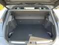 DS Automobiles DS 7 Crossback 2.0 BlueHDi Alcantara+Navi+Pano Grau - thumbnail 23