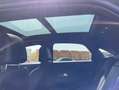 DS Automobiles DS 7 Crossback 2.0 BlueHDi Alcantara+Navi+Pano Grau - thumbnail 24