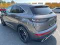DS Automobiles DS 7 Crossback 2.0 BlueHDi Alcantara+Navi+Pano Grau - thumbnail 6