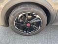 DS Automobiles DS 7 Crossback 2.0 BlueHDi Alcantara+Navi+Pano Grau - thumbnail 9