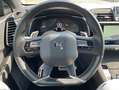 DS Automobiles DS 7 Crossback 2.0 BlueHDi Alcantara+Navi+Pano Grau - thumbnail 15