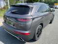 DS Automobiles DS 7 Crossback 2.0 BlueHDi Alcantara+Navi+Pano Grau - thumbnail 8