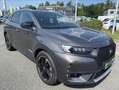 DS Automobiles DS 7 Crossback 2.0 BlueHDi Alcantara+Navi+Pano Grau - thumbnail 5