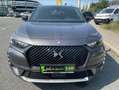 DS Automobiles DS 7 Crossback 2.0 BlueHDi Alcantara+Navi+Pano Grau - thumbnail 3