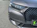 DS Automobiles DS 7 Crossback 2.0 BlueHDi Alcantara+Navi+Pano Grau - thumbnail 10