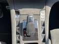 DS Automobiles DS 7 Crossback 2.0 BlueHDi Alcantara+Navi+Pano Grau - thumbnail 14
