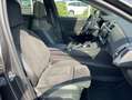 DS Automobiles DS 7 Crossback 2.0 BlueHDi Alcantara+Navi+Pano Grau - thumbnail 21