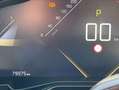 DS Automobiles DS 7 Crossback 2.0 BlueHDi Alcantara+Navi+Pano Grau - thumbnail 18