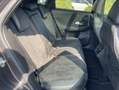 DS Automobiles DS 7 Crossback 2.0 BlueHDi Alcantara+Navi+Pano Grau - thumbnail 22