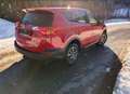 Toyota RAV 4 RAV4 2,2 D-4D City 4WD City Rot - thumbnail 3