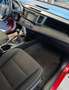 Toyota RAV 4 RAV4 2,2 D-4D City 4WD City Rot - thumbnail 10
