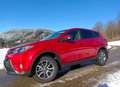 Toyota RAV 4 RAV4 2,2 D-4D City 4WD City Rot - thumbnail 5