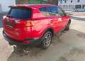 Toyota RAV 4 RAV4 2,2 D-4D City 4WD City Rot - thumbnail 7
