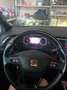 SEAT Leon St cupra 2.0 TSI DSG Start+stopp 4Drive Weiß - thumbnail 8
