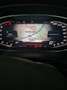 SEAT Leon St cupra 2.0 TSI DSG Start+stopp 4Drive Weiß - thumbnail 7