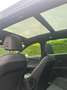SEAT Leon St cupra 2.0 TSI DSG Start+stopp 4Drive Weiß - thumbnail 4