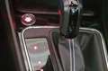 SEAT Leon St cupra 2.0 TSI DSG Start+stopp 4Drive Weiß - thumbnail 6
