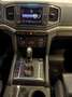 Volkswagen Amarok Aventura Blau - thumbnail 19