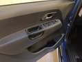 Volkswagen Amarok Aventura Blau - thumbnail 13