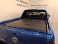 Volkswagen Amarok Aventura Blau - thumbnail 8