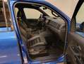 Volkswagen Amarok Aventura Blau - thumbnail 11