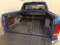 Volkswagen Amarok Aventura Blau - thumbnail 7