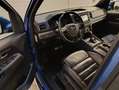 Volkswagen Amarok Aventura Blau - thumbnail 12