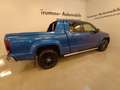 Volkswagen Amarok Aventura Blau - thumbnail 3