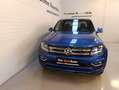 Volkswagen Amarok Aventura Blau - thumbnail 2