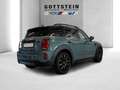 MINI Cooper Countryman Cooper Aut. Younique Trim Vert - thumbnail 12