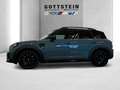 MINI Cooper Countryman Cooper Aut. Younique Trim Vert - thumbnail 5