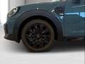 MINI Cooper Countryman Cooper Aut. Younique Trim Vert - thumbnail 4