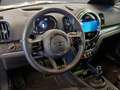 MINI Cooper Countryman Cooper Aut. Younique Trim Vert - thumbnail 7