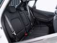 Hyundai iX20 1.4i City S - thumbnail 20
