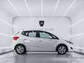 Hyundai iX20 1.4i City S - thumbnail 6