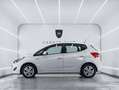 Hyundai iX20 1.4i City S - thumbnail 2