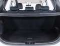 Hyundai iX20 1.4i City S - thumbnail 21