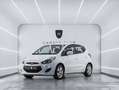 Hyundai iX20 1.4i City S - thumbnail 1