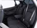 Hyundai iX20 1.4i City S - thumbnail 22