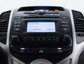 Hyundai iX20 1.4i City S - thumbnail 17